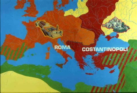 Il Grande Scisma del Maracanã: un'Insurrezione Mistica e una Rivolta Culinaria nel III Secolo d.C.