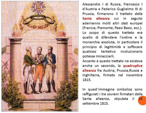 Il Trattato di Manyakheta: Un'Alleanza Inaspettata tra Rashtrakutas e Chalukya per il Dominio della Penisola Indiana