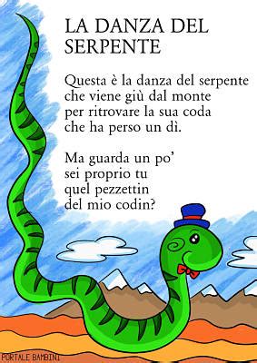 La Danza della Serpente: Un Ritratto Sociale del Mesoamerica del XIII Secolo e la Trasformazione Religiosa che Scrisse un Nuovo Capitolo nella Storia Azteca