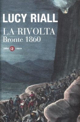 La Rivolta di Wong: Un'Epopea di Guerriglia e Mercantilismo Marinaro nel VI Secolo