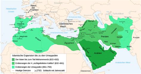 La Conquista musulmana della Penisola Iberica: Un Punto di Svolta per la Storia Europea e l'Ascesa del Califfato Omayyade